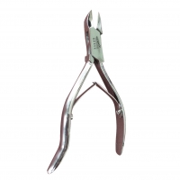 Pedicure cutters